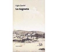La togneta