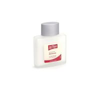 La Toja After Shave Balm 100 ml