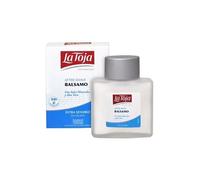 La Toja Dopobarba Balm Sensitive Skin 100ml