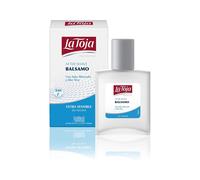 La Toja Hidrotermal After Shave Piel Extra Sensible Balm 100ml