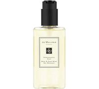 Jo malone Melograno Noir - gel doccia - Volume: 250 ml