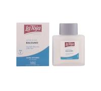 La Toja Hidrotermal After Shave Piel Extra Sensible Balm 100ml