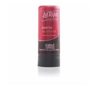 La Toja After Shave Soap Stick 50g