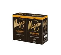 La Toja Magno Classic Hand Soap 2x100g