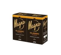 Magno Jabón Manos Classic Lote 2 X 100g