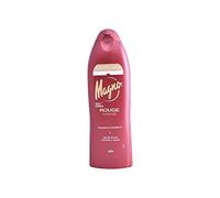 La Toja Mango Rouge Intense Gel De Doccia 6-650 Ml