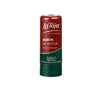 La Toja After Shave Soap Stick 50g