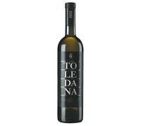 La Toledana Vigne Rade Gavi DOCG del Comune di Gavi 2024 0,75 ℓ