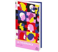 La tolérance