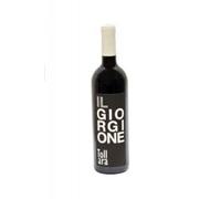 LA TOLLARA - IL GIORGIONE 750ml