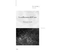 La tolleranza del caos