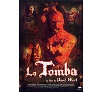 La Tomba