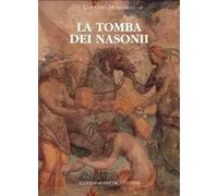 La tomba dei Nasonii
