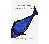 La tomba del tessitore