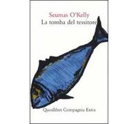 La tomba del tessitore