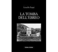 La tomba dell'ebreo
