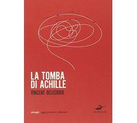 La tomba di Achille