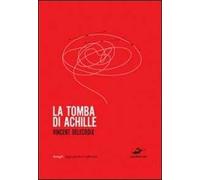 La tomba di Achille