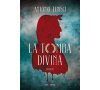 La tomba divina