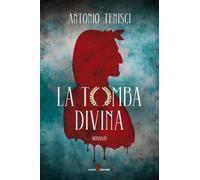 La tomba divina