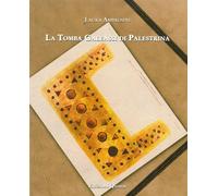 La Tomba Galeassi di Palestrina - [Quasar]
