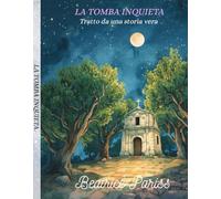 La tomba inquieta: Qualcuno è ancora sveglio