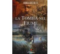 La tomba nel fiume