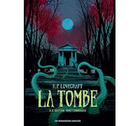 La tombe