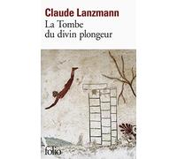 La tombe du divin plongeur