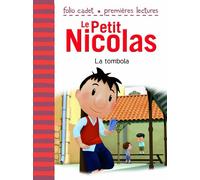 La tombola