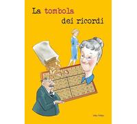 La tombola dei ricordi