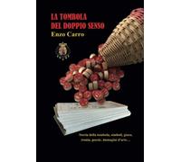 La tombola del doppio senso