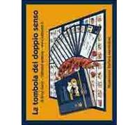 La tombola del doppio senso