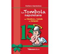 La tombola napoletana