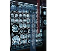 LA TOMOGRAFÍA COMPUTARIZADA EN EL DIAGNÓSTICO ONCOLÓGICO Y LA CARACTERIZACIÓN TISULAR