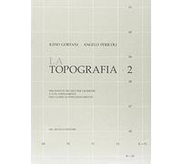 La topografia (Vol. 2)