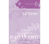 La Torah