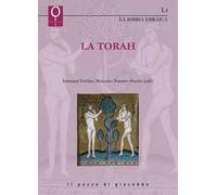 La Torah