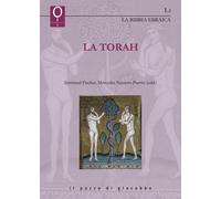 La Torah - 2025 - Il Pozzo di Giacobbe (La Bibbia e le donne)