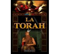 La Torah - Arts & BDs