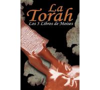 La Torah (Copertina rigida)