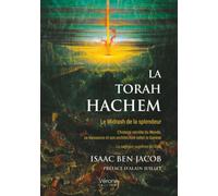 La Torah Hachem