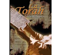 Uri Trajtmann La Torah (Tascabile)