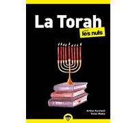 La Torah pour les Nuls