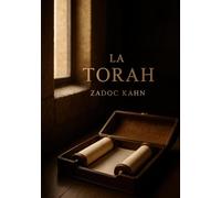 La Torah