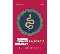La torcia