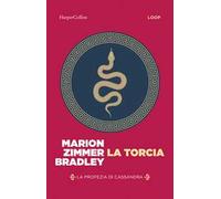 La torcia