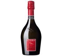 La Tordera Prosecco Alne' Millesimato Extra Dry