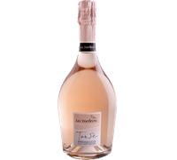 La Tordera Prosecco Rosé Brut