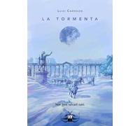 La tormenta